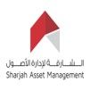Company logo image for Mohammed Bin Essa