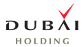 Company logo image for Omar Karim