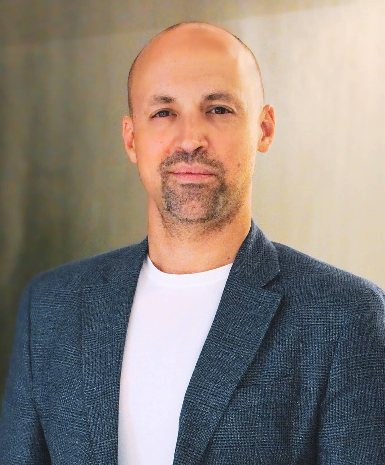 Omar Salameh