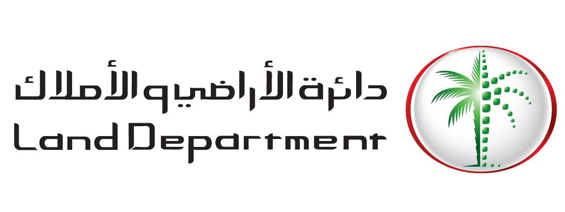 Company logo image for Mahmoud AlBurai