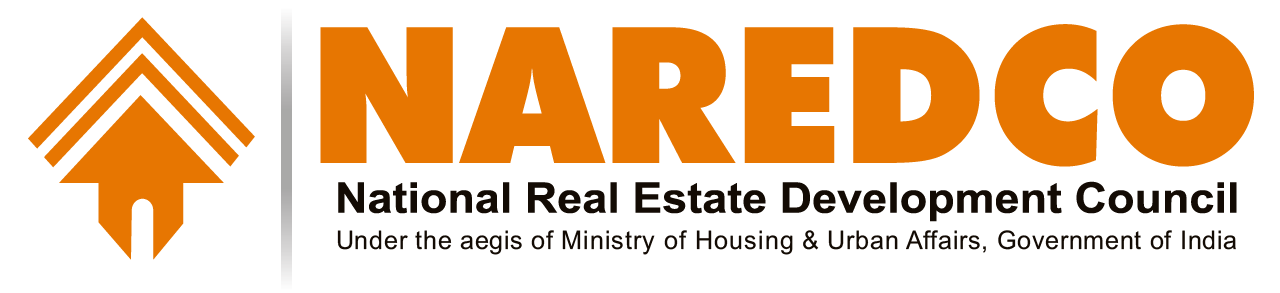 Company logo image for Shri Parveen Jain