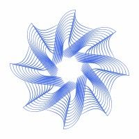 Company logo image for Ruslan Alikhanov