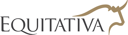 Company logo image for Thierry Delvaux
