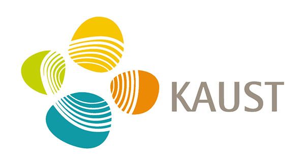Company logo image for Manoj Vasudevan