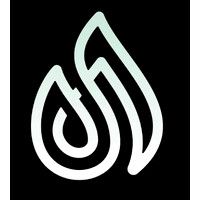 Company logo image for Anthony Ghosn