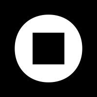 Company logo image for Amira Sajwani