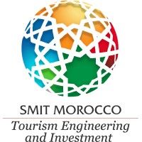 Company logo image for Imad Barrakad