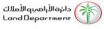 Dubai Land Department
