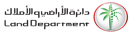 Dubai Land Department