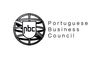 Portuguese Business Council