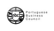 Portuguese Business Council