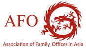 Association of Family Offices in Asia