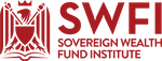 SWFI
