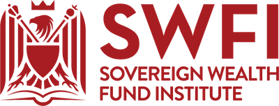 swfi