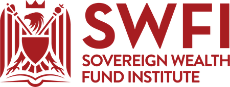 SWFI