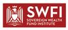 SWFI