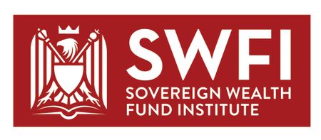 SWFI
