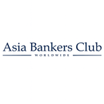 Asian Bankers Club