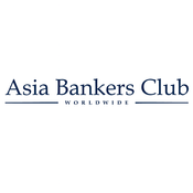 Asian Bankers Club