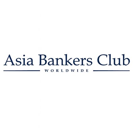 Asian Bankers Club