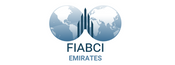 FIABCI