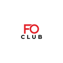FOClub UAE
