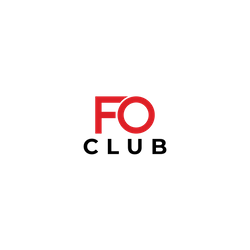 FOClub UAE