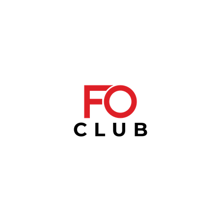 FOClub UAE