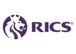 RICS