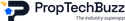 PropTechBuzz