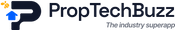 PropTechBuzz