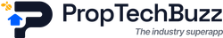 PropTechBuzz