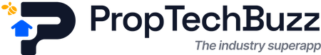 PropTechBuzz