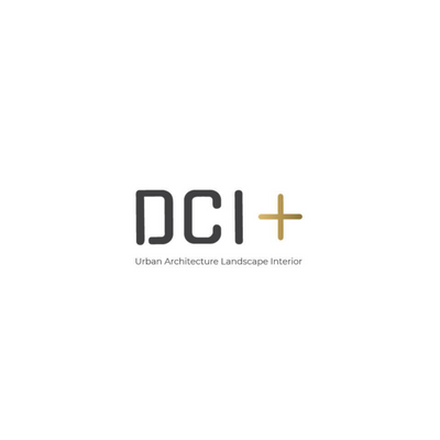 dci