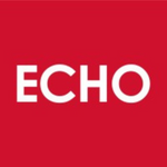ECHO