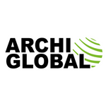 ARCHI GLOBAL
