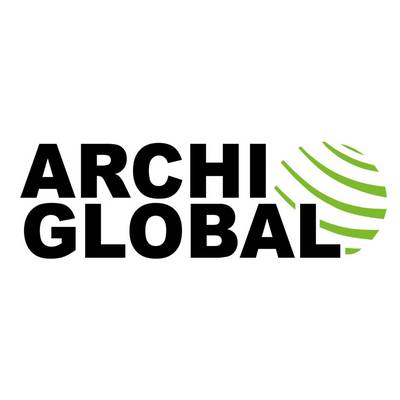 archi global