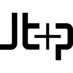 jt+p