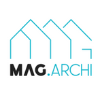 MAG ARCHI