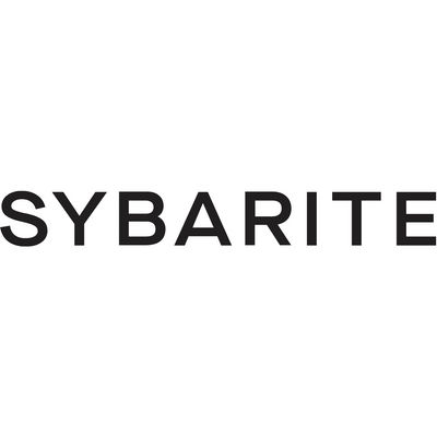 sybarite