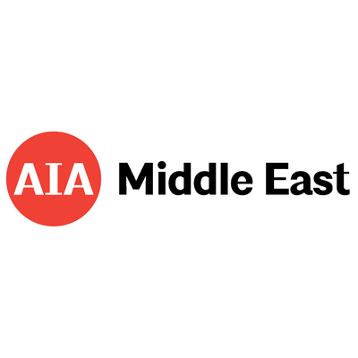 aia middle east