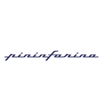 pininfarina
