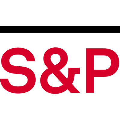 s&p global