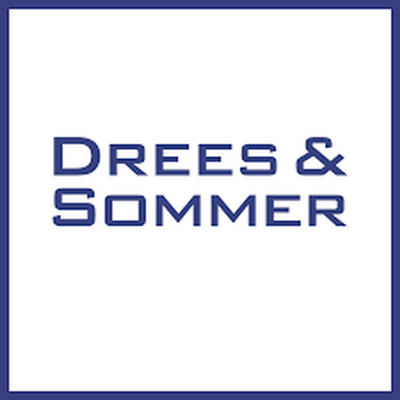 drees & sommer
