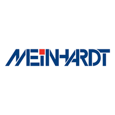 meinhardt