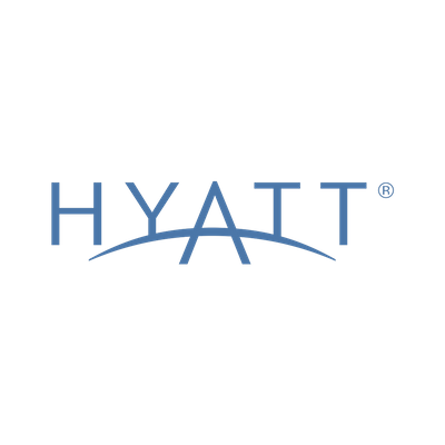 hyatt