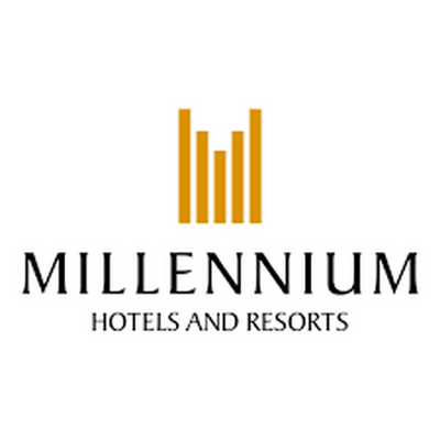 millenium hotels