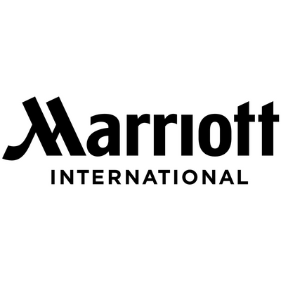mariott