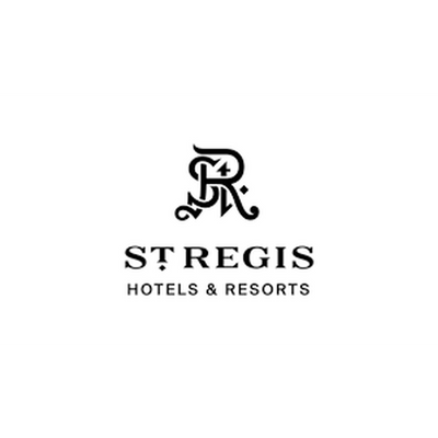 st regis
