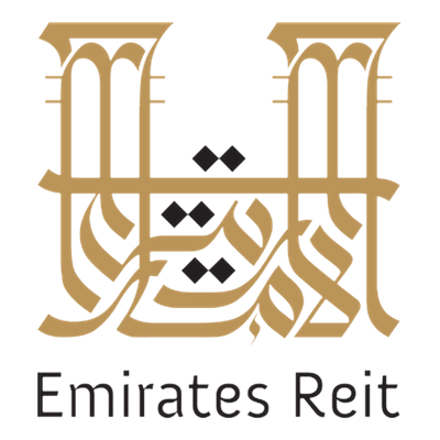 emirates reit